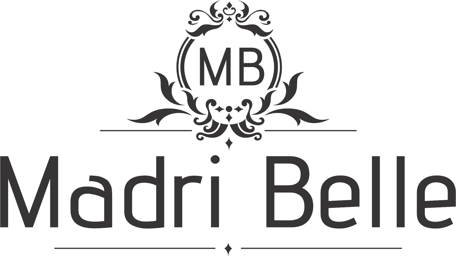 Madri Belle