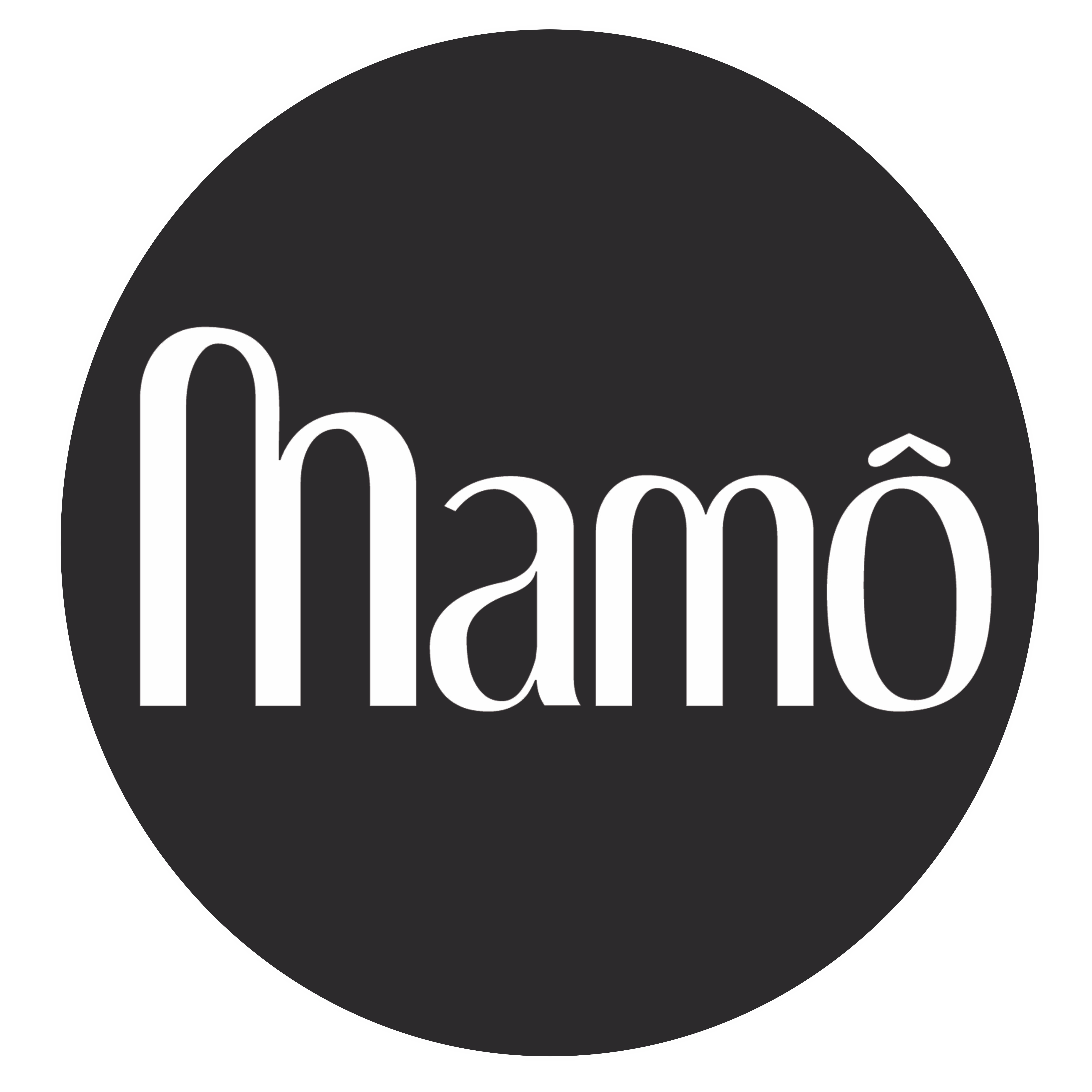 Mamo