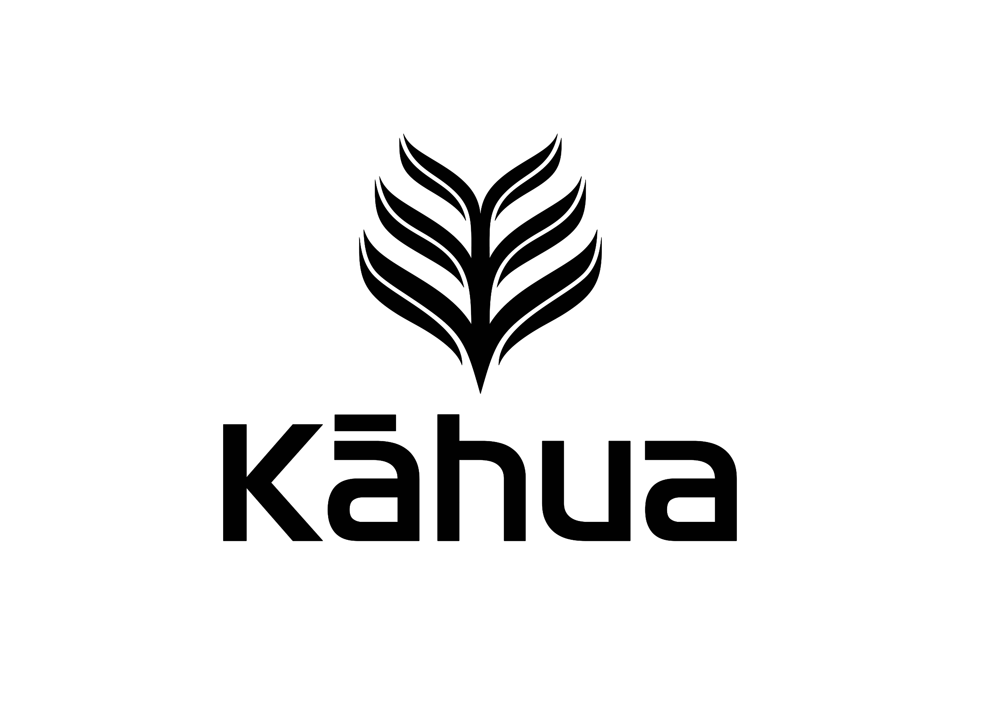 Káhua