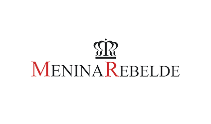 Menina Rebelde