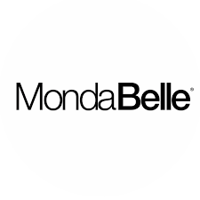 Monda Belle