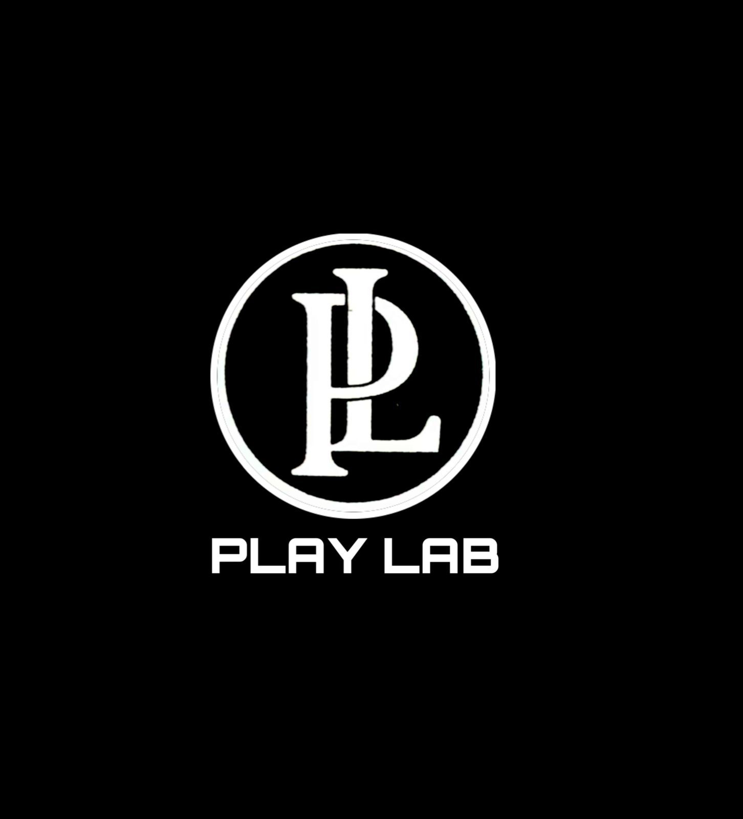 Play Lab