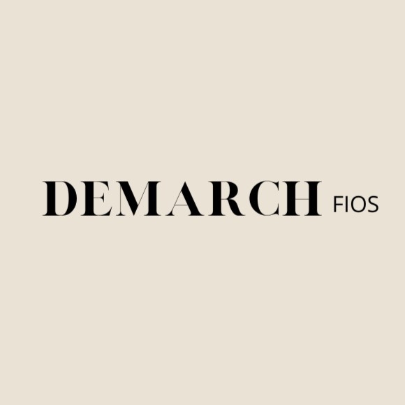 Demarch