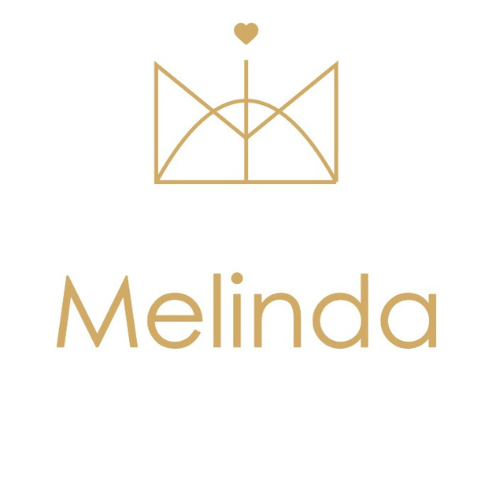 Melinda