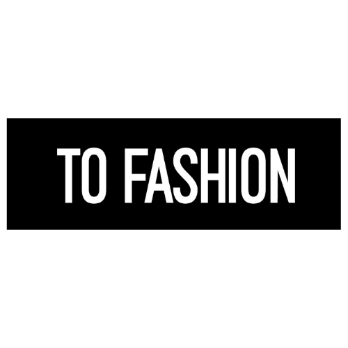 To Fashion