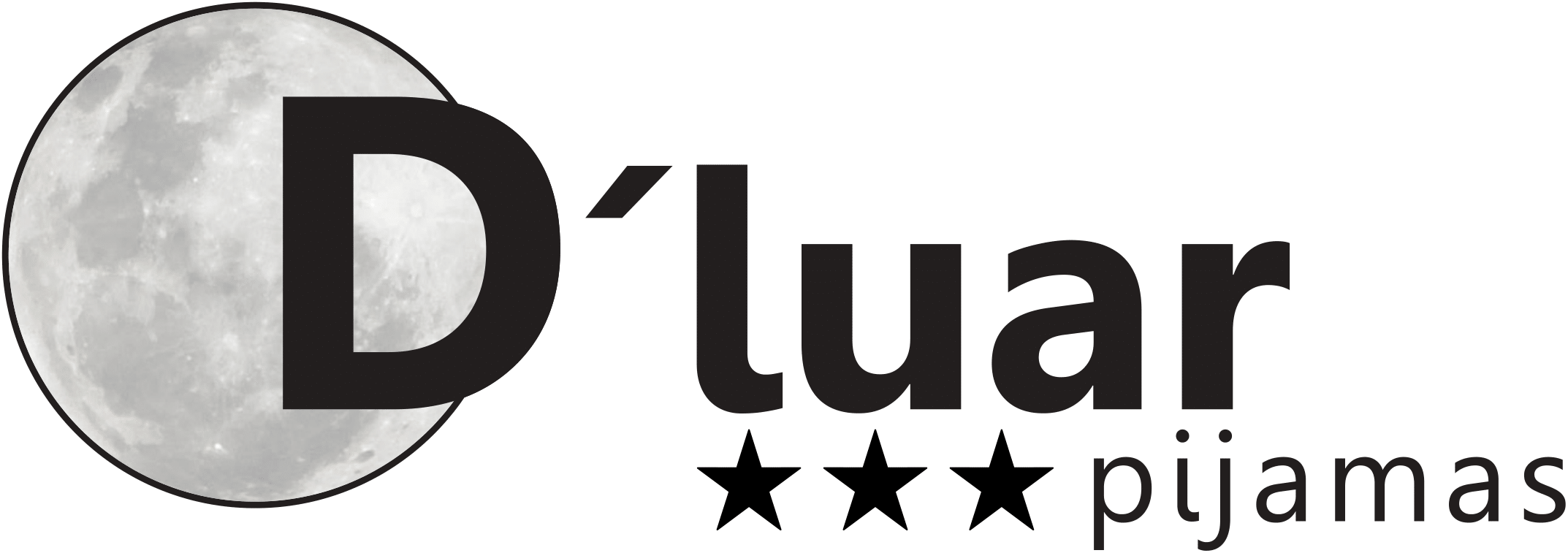 D'luar