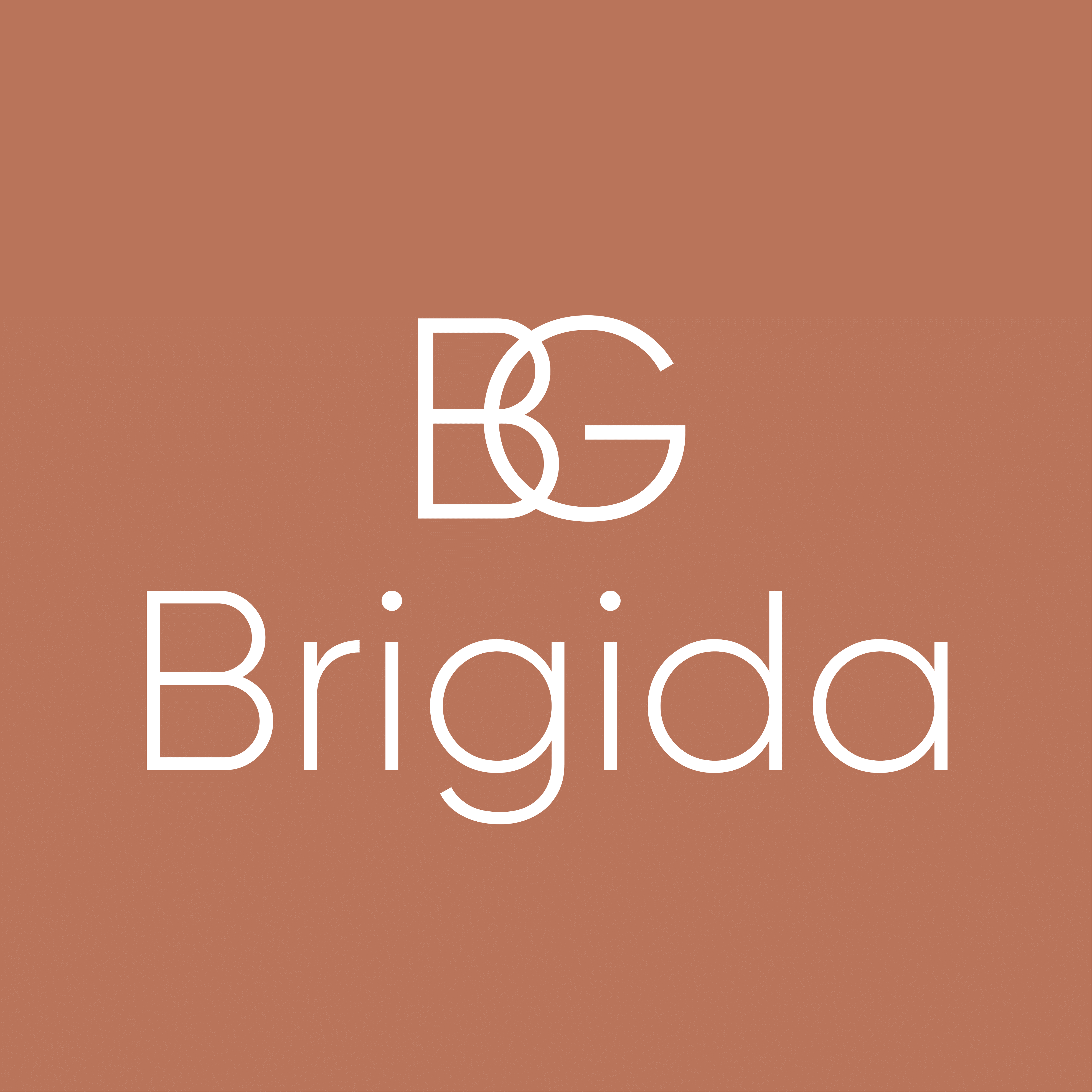 BRIGIDA