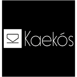 Kaekos