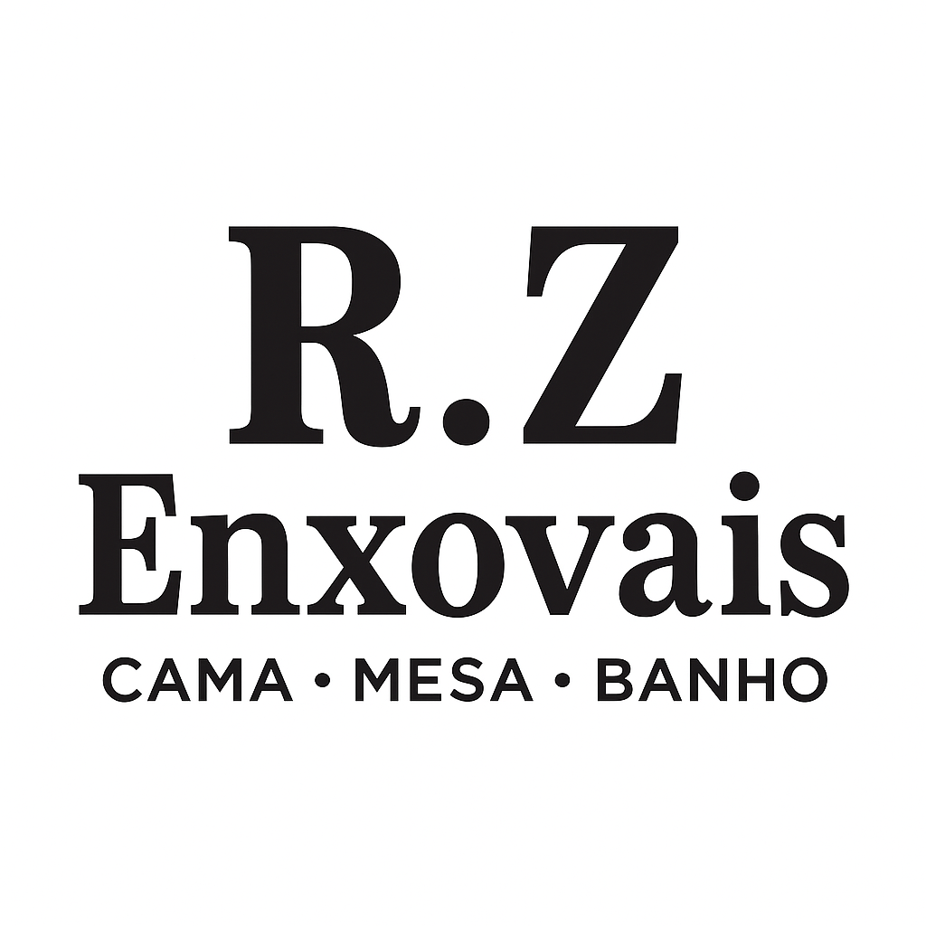 RZlogo