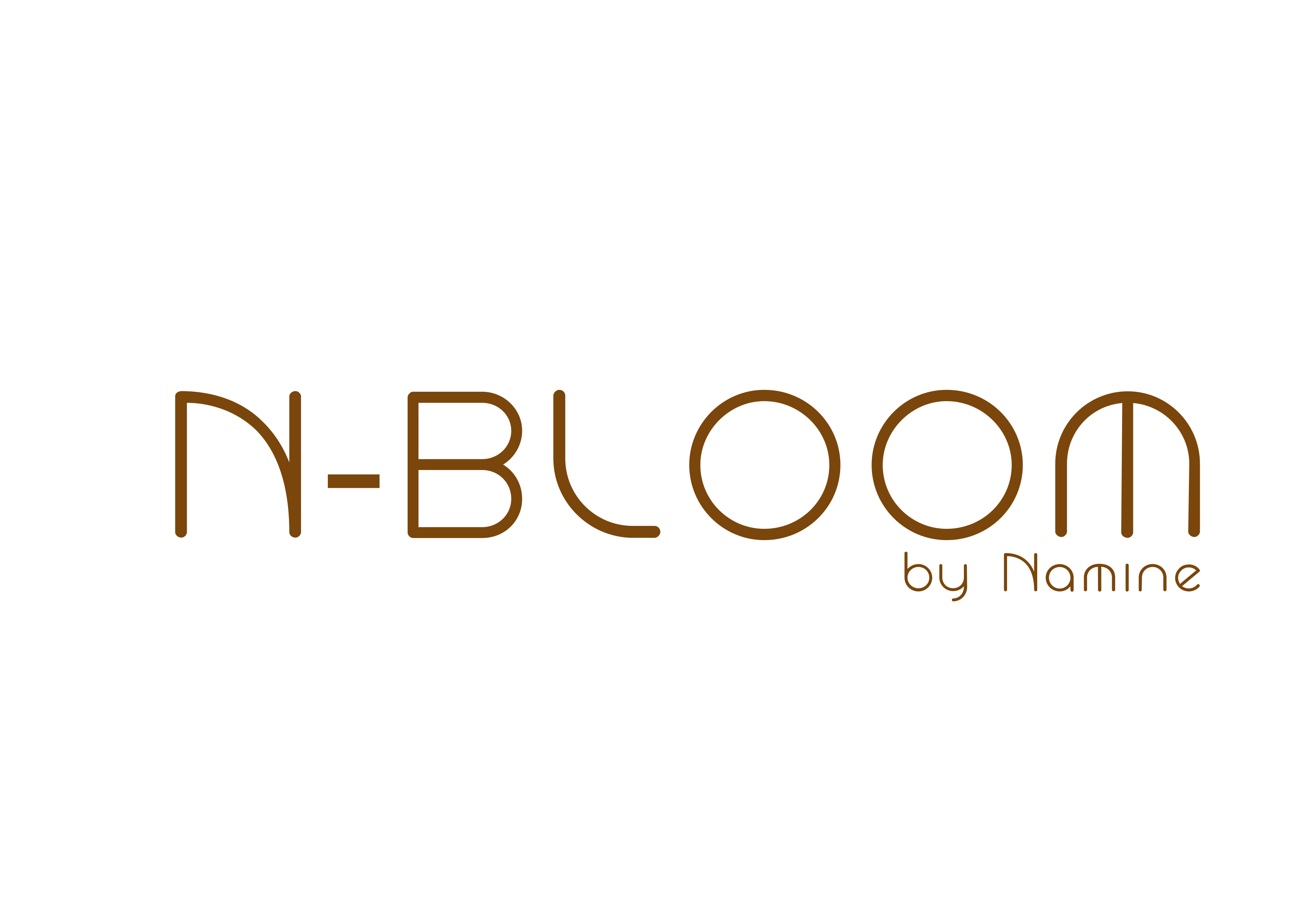 N-BLOOM