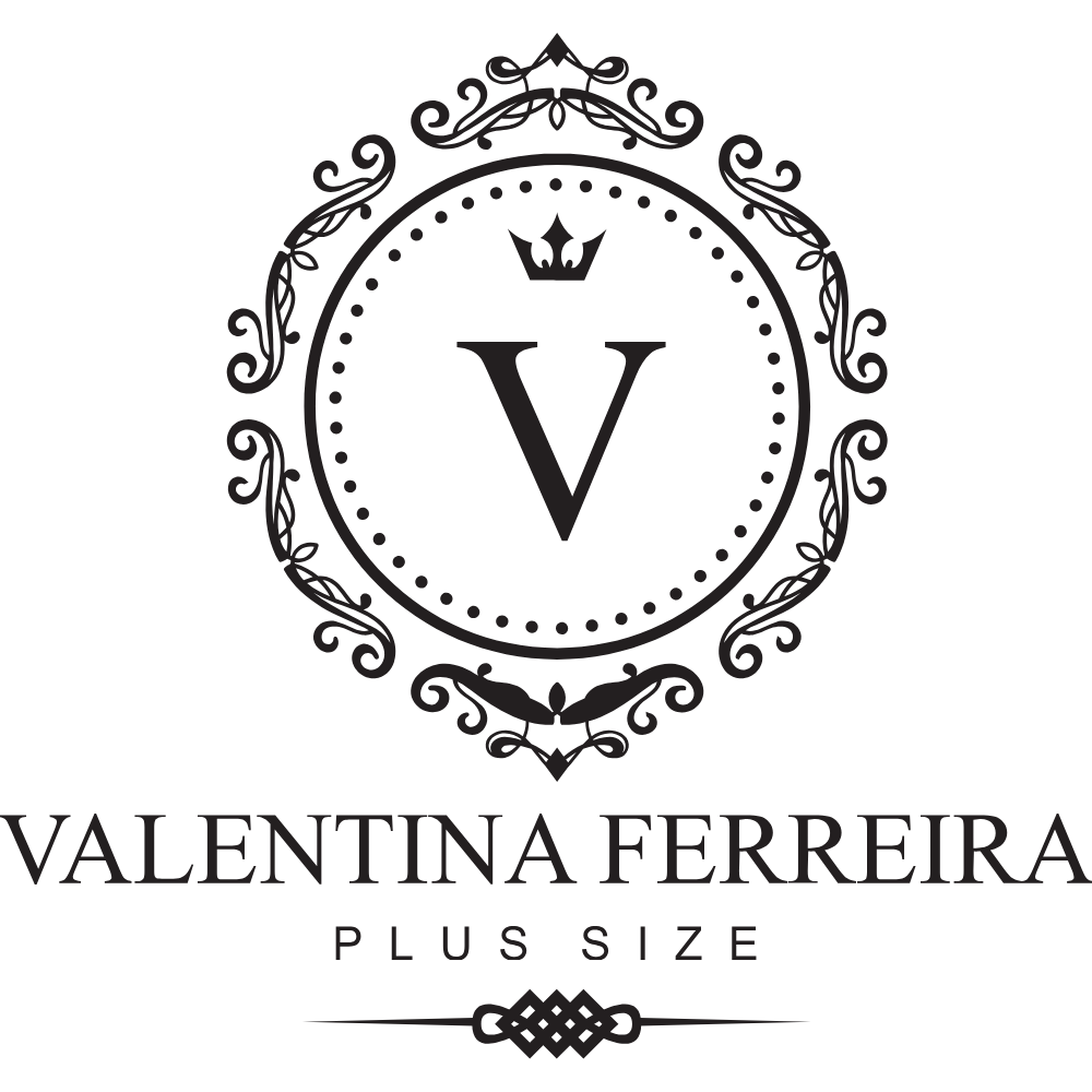Valentina Ferreira
