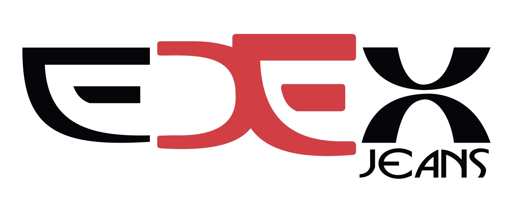 Edex