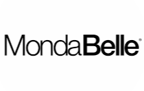 Monda Belle