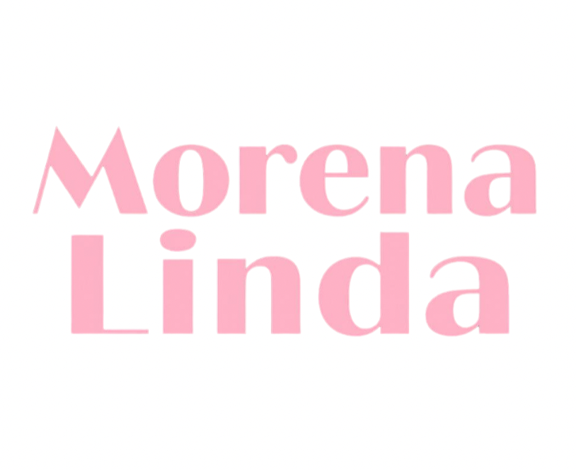 Morena Linda