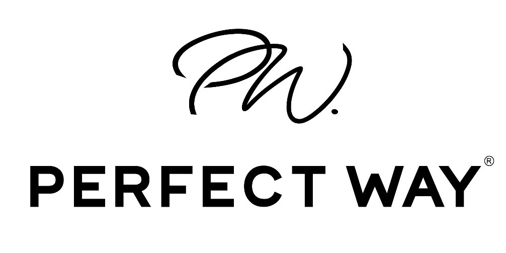 Perfect Way