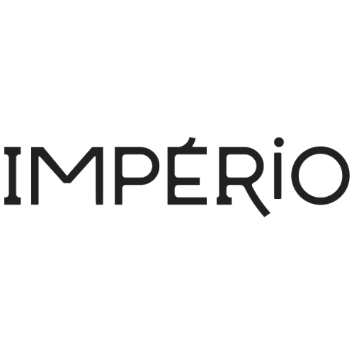 Império