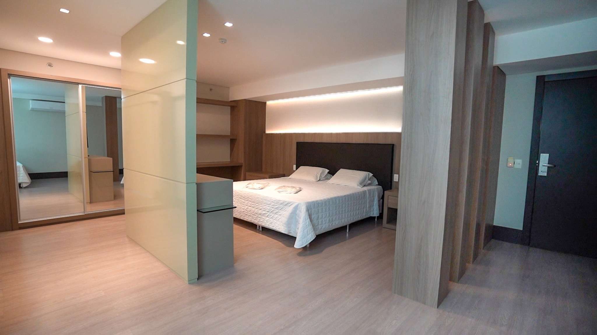 Master Hotel