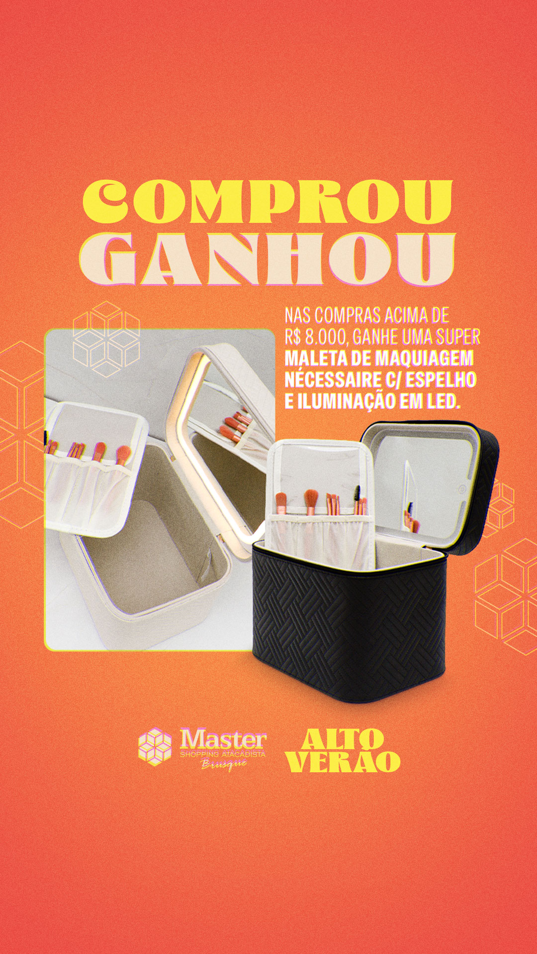 Destaque 2